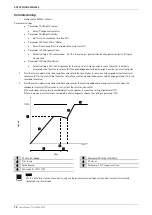 Предварительный просмотр 71 страницы AuCom EMX3-0023B User Manual