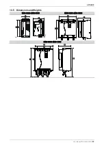 Предварительный просмотр 84 страницы AuCom EMX3-0023B User Manual