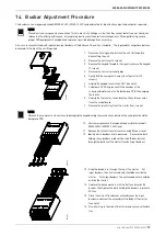 Предварительный просмотр 94 страницы AuCom EMX3-0023B User Manual