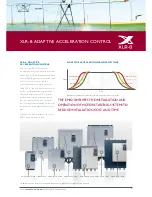 Preview for 3 page of AuCom EMX3 Manual