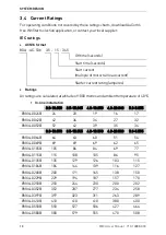 Предварительный просмотр 11 страницы AuCom EMX4i User Manual