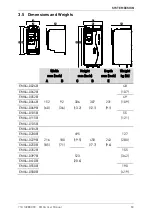 Предварительный просмотр 14 страницы AuCom EMX4i User Manual