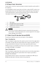 Предварительный просмотр 17 страницы AuCom EMX4i User Manual