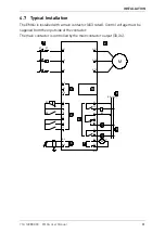 Предварительный просмотр 32 страницы AuCom EMX4i User Manual