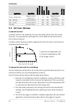 Предварительный просмотр 51 страницы AuCom EMX4i User Manual