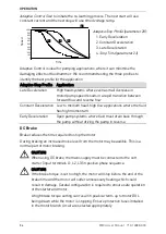 Предварительный просмотр 55 страницы AuCom EMX4i User Manual