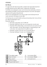 Предварительный просмотр 57 страницы AuCom EMX4i User Manual