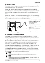 Предварительный просмотр 58 страницы AuCom EMX4i User Manual