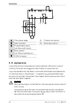 Предварительный просмотр 59 страницы AuCom EMX4i User Manual