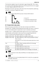 Предварительный просмотр 60 страницы AuCom EMX4i User Manual