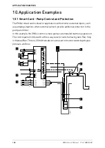 Предварительный просмотр 109 страницы AuCom EMX4i User Manual