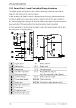 Предварительный просмотр 111 страницы AuCom EMX4i User Manual