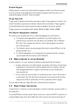 Preview for 15 page of AuCom EMXAe User Manual