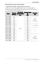 Preview for 19 page of AuCom EMXAe User Manual