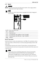 Preview for 25 page of AuCom EMXAe User Manual