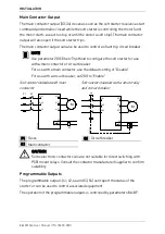 Preview for 28 page of AuCom EMXAe User Manual