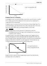 Preview for 53 page of AuCom EMXAe User Manual