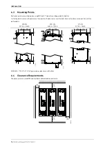 Preview for 15 page of AuCom MVE series User Manual