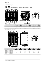 Preview for 17 page of AuCom MVE series User Manual