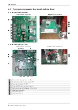 Preview for 23 page of AuCom MVE series User Manual