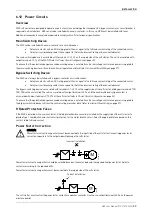 Preview for 24 page of AuCom MVE series User Manual