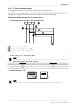 Preview for 26 page of AuCom MVE series User Manual