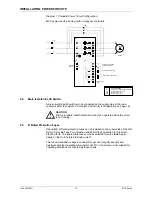 Предварительный просмотр 17 страницы AuCom MVS0080 Product Manual