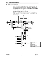 Предварительный просмотр 19 страницы AuCom MVS0080 Product Manual