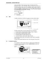 Предварительный просмотр 29 страницы AuCom MVS0080 Product Manual