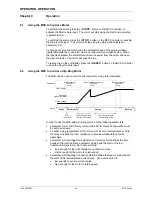 Предварительный просмотр 41 страницы AuCom MVS0080 Product Manual