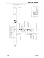 Предварительный просмотр 42 страницы AuCom MVS0080 Product Manual