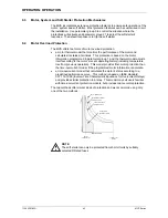 Предварительный просмотр 43 страницы AuCom MVS0080 Product Manual