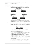 Предварительный просмотр 44 страницы AuCom MVS0080 Product Manual