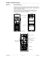 Предварительный просмотр 49 страницы AuCom MVS0080 Product Manual