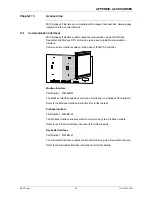 Предварительный просмотр 50 страницы AuCom MVS0080 Product Manual