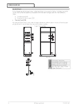 Предварительный просмотр 15 страницы AuCom MVSxxxx-V02 User Manual