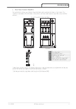 Предварительный просмотр 16 страницы AuCom MVSxxxx-V02 User Manual