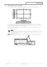 Предварительный просмотр 26 страницы AuCom MVSxxxx-V02 User Manual