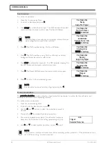 Предварительный просмотр 59 страницы AuCom MVSxxxx-V02 User Manual