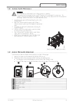 Предварительный просмотр 80 страницы AuCom MVSxxxx-V02 User Manual