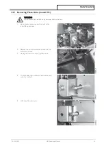 Предварительный просмотр 82 страницы AuCom MVSxxxx-V02 User Manual