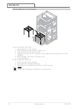 Предварительный просмотр 83 страницы AuCom MVSxxxx-V02 User Manual