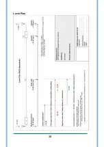 Preview for 38 page of AuCon AS47-G Installation Manual