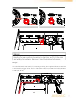 Предварительный просмотр 5 страницы AUDAC ANI22 Installation Manual