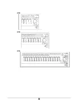 Предварительный просмотр 14 страницы AUDAC APM 01 User Manual & Installation Manual