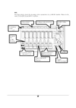 Предварительный просмотр 18 страницы AUDAC APM 01 User Manual & Installation Manual