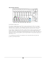 Предварительный просмотр 20 страницы AUDAC APM 01 User Manual & Installation Manual