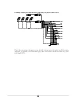 Предварительный просмотр 26 страницы AUDAC APM 01 User Manual & Installation Manual