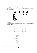 Предварительный просмотр 28 страницы AUDAC APM 01 User Manual & Installation Manual