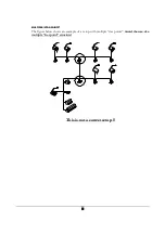 Предварительный просмотр 29 страницы AUDAC APM 01 User Manual & Installation Manual